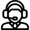 Contact-Center-Services Contact Center Services