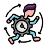 Contingency Collections Service Contingency Collections Service
