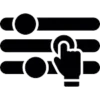 Customization and Flexibility Customization-and-Flexibility