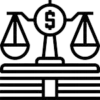 Ethical Business Practices