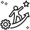 Experienced Legal Team Experienced Legal Team