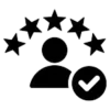 Expertise-and-Experience Expertise-and-Experience
