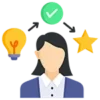 Expertise and Experience Expertise and Experience