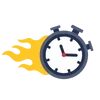 Faster Payments