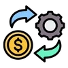 Flexible Payment Options for Debtors