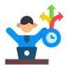 Flexible Payment Options Flexible Payment Options