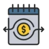 Flexible Payment Solutions Flexible Payment Solutions