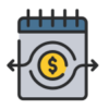 Flexible Payment Solutions Flexible Payment Solutions