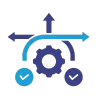 Flexible Payment Solutions