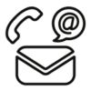 Initial Contact Initial Contact