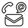 Initial Contact Initial Contact