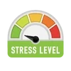 Less Stress
