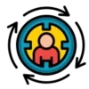 Local, Personalized Service Local, Personalized Service