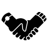 Negotiation-&-Resolution Negotiation-&-Resolution