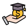 No Hidden Fees No Hidden Fees