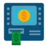 No Hidden Fees No Hidden Fees
