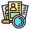 Rapid Recovery Letter Series & Contingency Collections Rapid Recovery Letter Series & Contingency Collections