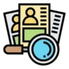 Rapid Recovery Letter Series & Contingency Collections Rapid Recovery Letter Series & Contingency Collections