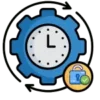 Real-Time Account Access Real-Time Account Access