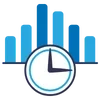Real-Time Client Portal