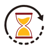 Time-Saving Processes Time-Saving Processes