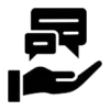 Transparent Communication Transparent Communication