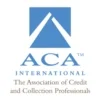 ACA